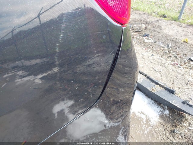 Aukcja sprzedaży 2013 Toyota Camry Se, vin: 4T1BF1FK7DU678843, numer aukcji: 44662624