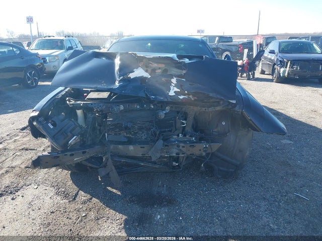 Aukcja sprzedaży 2016 Dodge Challenger R/t Plus, vin: 2C3CDZBT2GH218237, numer aukcji: 44662628