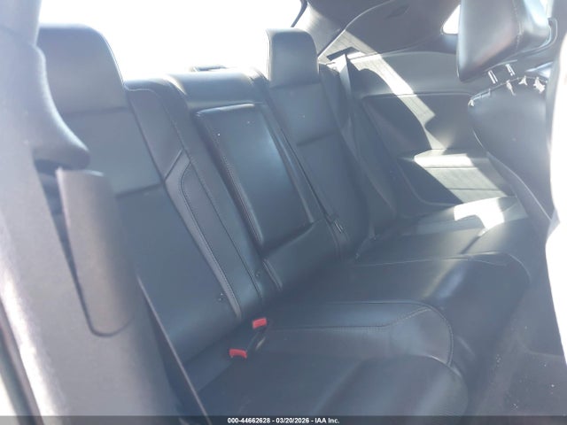 Aukcja sprzedaży 2016 Dodge Challenger R/t Plus, vin: 2C3CDZBT2GH218237, numer aukcji: 44662628