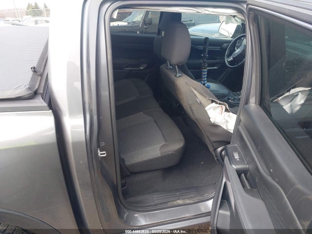 Продажа на аукционе авто 2024 Ford Ranger Xlt, vin: 1FTER4HHXRLE19515, номер лота: 44662635