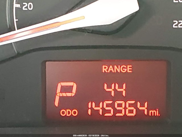 Продаж на аукціоні авто 2013 Kia Rio Ex, vin: KNADN5A33D6143923, номер лоту: 44662639