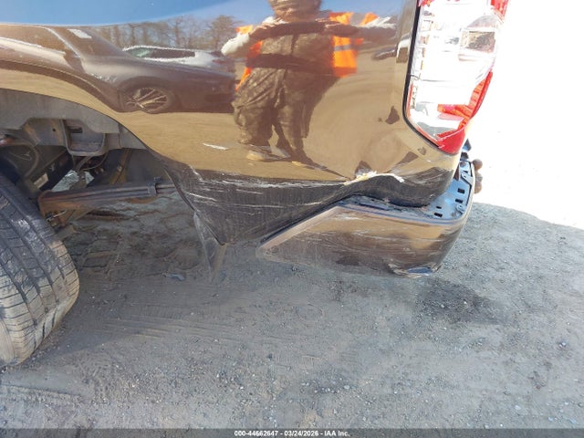2018 TOYOTA TUNDRA 5TFAY5F10JX726167 Photo 5