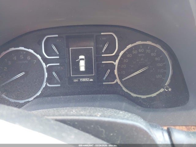2018 TOYOTA TUNDRA 5TFAY5F10JX726167 Photo 6