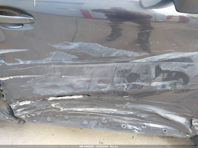 2014 Subaru Forester 2.5i Limited მანქანა იყიდება აუქციონზე, vin: JF2SJAJC0EH474402, აუქციონის ნომერი: 44662651
