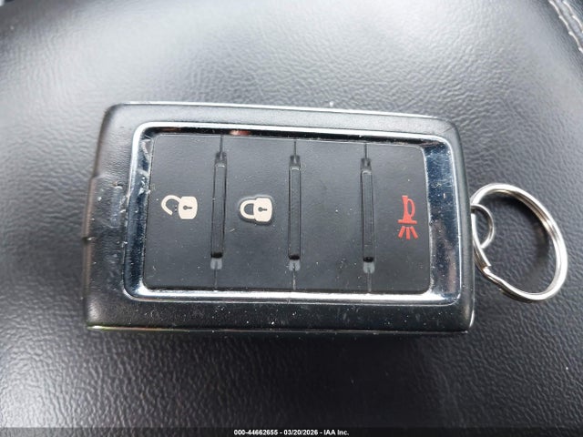 2023 Jeep Grand Cherokee L Laredo 4x4 მანქანა იყიდება აუქციონზე, vin: 1C4RJKAG3P8824131, აუქციონის ნომერი: 44662655