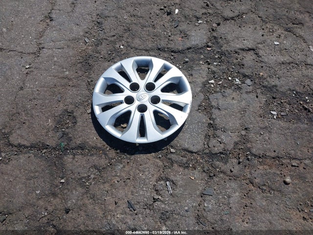 Aukcja sprzedaży 2014 Kia Forte Lx, vin: KNAFK4A6XE5144953, numer aukcji: 44662690