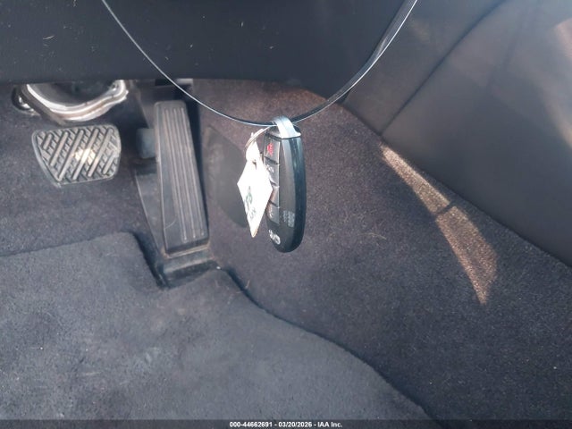 Aukcja sprzedaży 2015 Infiniti Q70l 3.7x, vin: JN1BY1PR1FM830499, numer aukcji: 44662691
