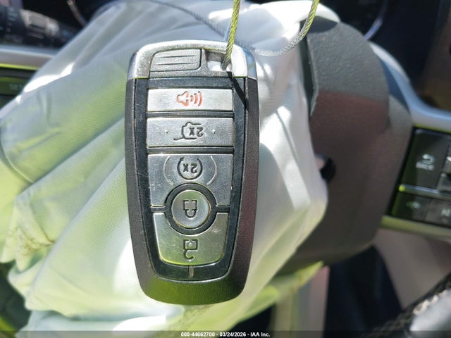 Aukcja sprzedaży 2023 Ford Expedition Limited Max, vin: 1FMJK1K87PEA15336, numer aukcji: 44662700