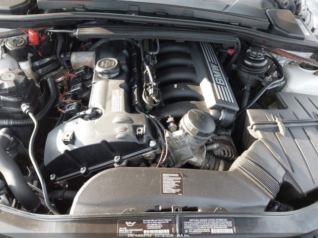 2011 Bmw 328i Xdrive მანქანა იყიდება აუქციონზე, vin: WBAPK5C5XBF127252, აუქციონის ნომერი: 44662704