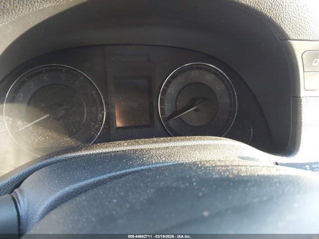 2012 Infiniti G37x მანქანა იყიდება აუქციონზე, vin: JN1CV6AR8CM973237, აუქციონის ნომერი: 44662711