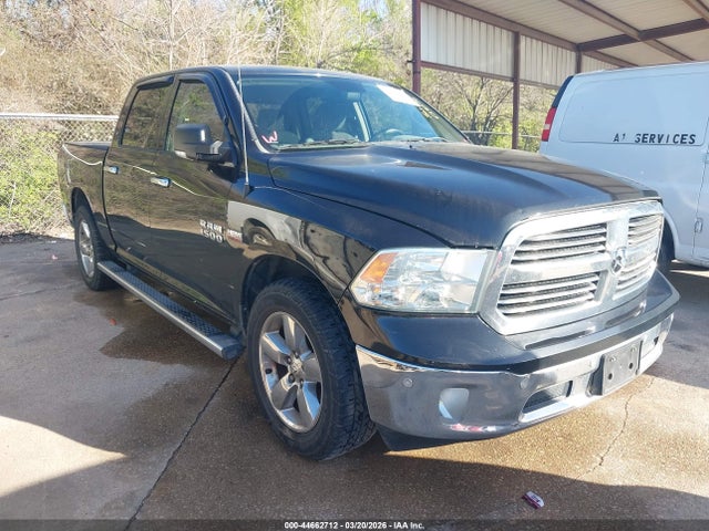 1C6RR6LT8FS634599 auction archive image