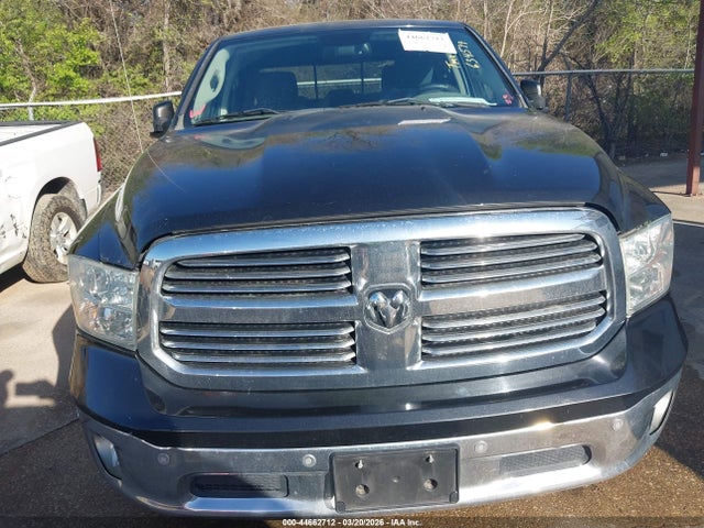 Продажа на аукционе авто 2015 Ram 1500 Lone Star, vin: 1C6RR6LT8FS634599, номер лота: 44662712