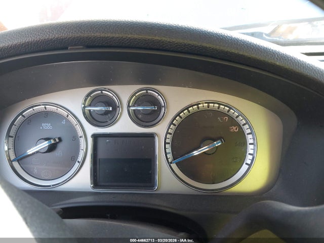 Aukcja sprzedaży 2014 Cadillac Escalade Luxury, vin: 1GYS3BEF1ER169756, numer aukcji: 44662713