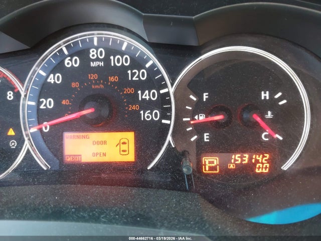 2011 NISSAN ALTIMA 1N4AL2APXBC144844 Photo 6