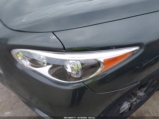 2013 Infiniti Jx35 მანქანა იყიდება აუქციონზე, vin: 5N1AL0MM7DC307271, აუქციონის ნომერი: 44662717