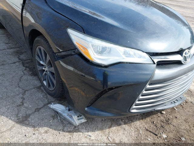 Продажа на аукционе авто 2016 Toyota Camry Xle V6, vin: 4T1BK1FKXGU573147, номер лота: 44662737