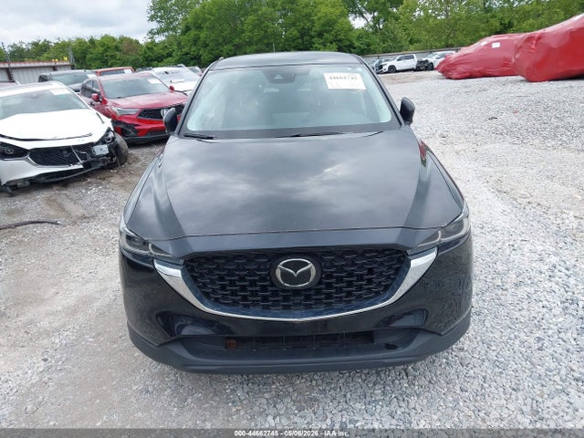Aukcja sprzedaży 2023 Mazda Cx-5 2.5 S Select, vin: JM3KFBBM9P0292400, numer aukcji: 44662745