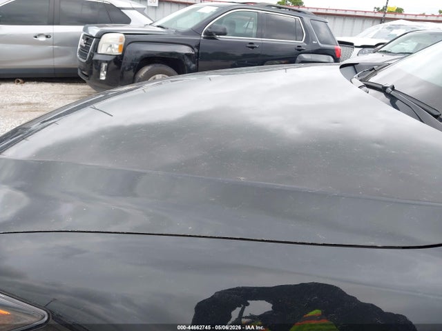 Aukcja sprzedaży 2023 Mazda Cx-5 2.5 S Select, vin: JM3KFBBM9P0292400, numer aukcji: 44662745