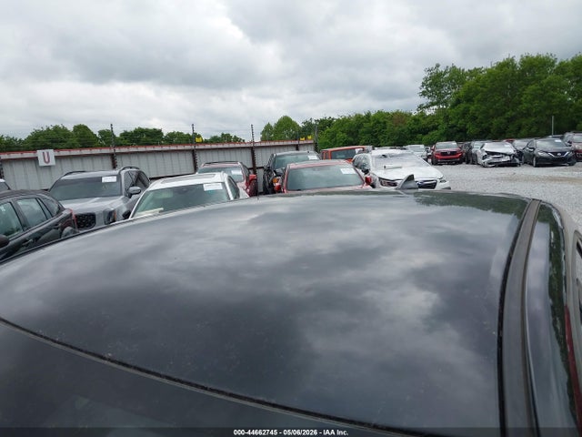 Aukcja sprzedaży 2023 Mazda Cx-5 2.5 S Select, vin: JM3KFBBM9P0292400, numer aukcji: 44662745