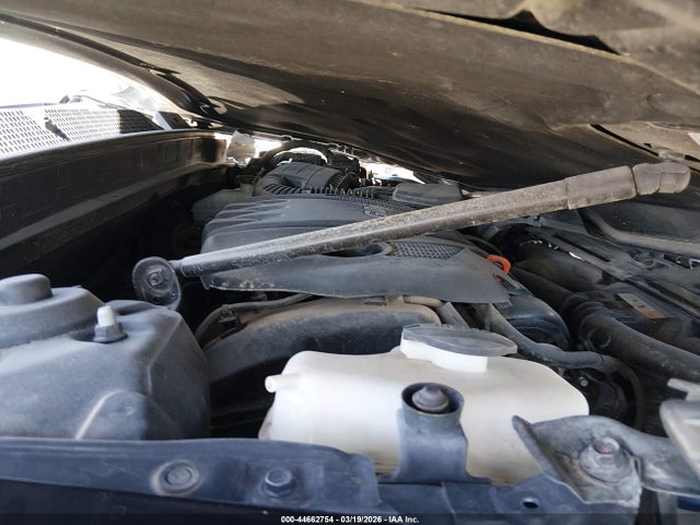 5XXGM4A7XEG315657 KIA Optima Lx