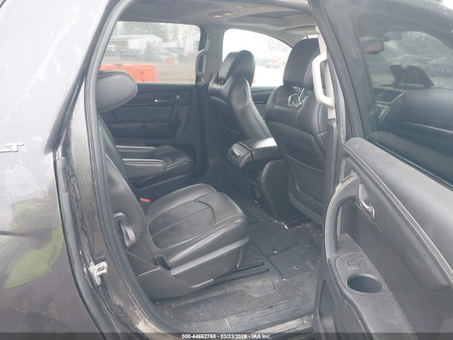 1GKKRRKD5EJ374919 GMC Acadia Slt-1