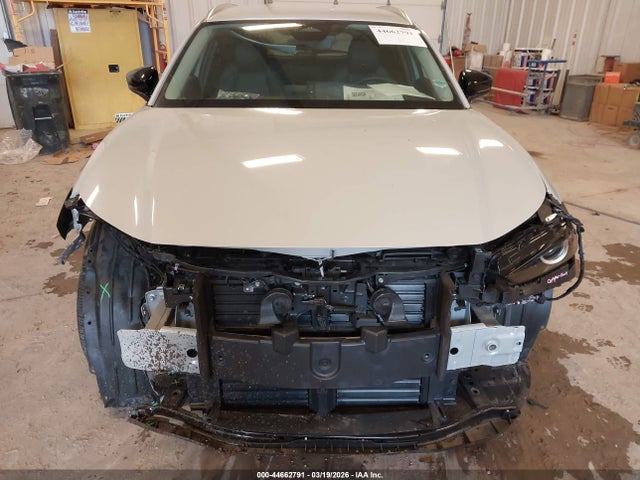 Aukcja sprzedaży 2025 Mazda Cx-30 2.5 S Select Sport, vin: 3MVDMBBM6SM757842, numer aukcji: 44662791
