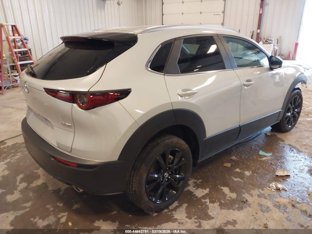 Aukcja sprzedaży 2025 Mazda Cx-30 2.5 S Select Sport, vin: 3MVDMBBM6SM757842, numer aukcji: 44662791