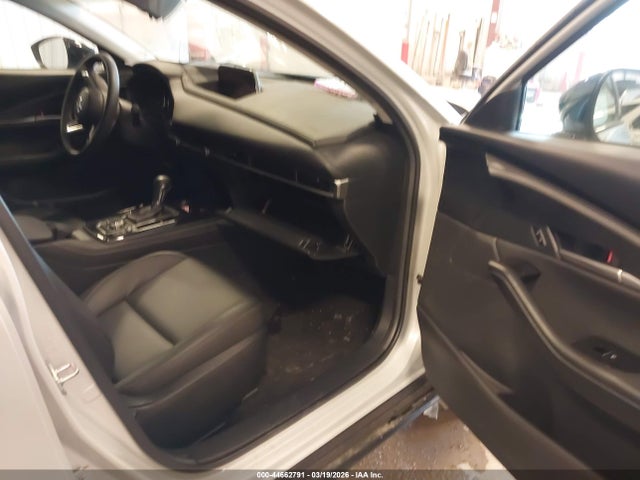 Aukcja sprzedaży 2025 Mazda Cx-30 2.5 S Select Sport, vin: 3MVDMBBM6SM757842, numer aukcji: 44662791