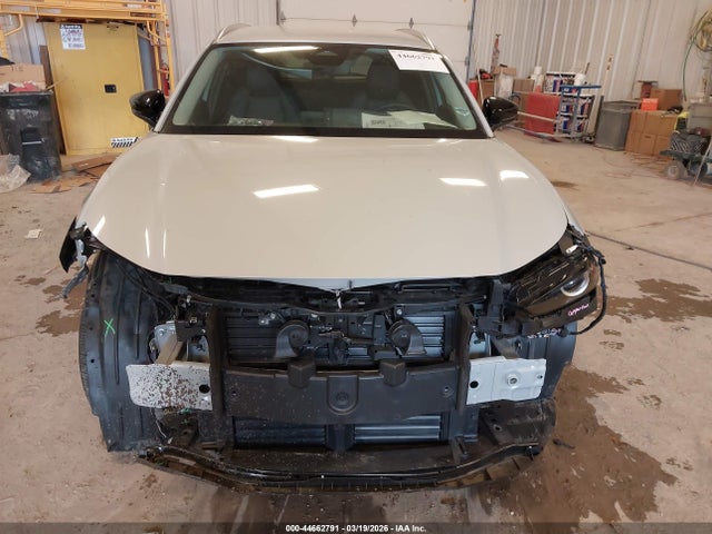 Aukcja sprzedaży 2025 Mazda Cx-30 2.5 S Select Sport, vin: 3MVDMBBM6SM757842, numer aukcji: 44662791