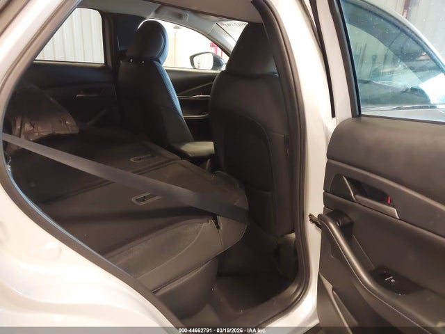 Aukcja sprzedaży 2025 Mazda Cx-30 2.5 S Select Sport, vin: 3MVDMBBM6SM757842, numer aukcji: 44662791