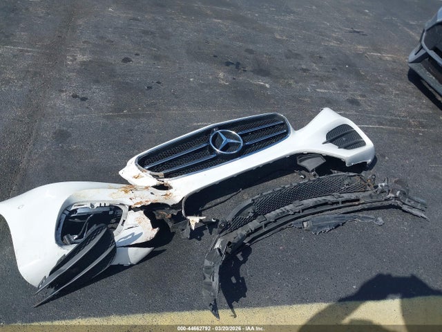 2020 Mercedes-benz E 350 მანქანა იყიდება აუქციონზე, vin: W1KZF8DB9LA842128, აუქციონის ნომერი: 44662792