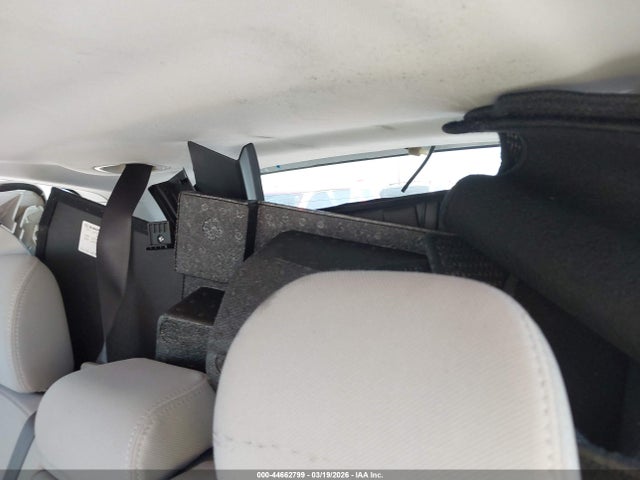 Продаж на аукціоні авто 2018 Subaru Forester 2.5i Premium, vin: JF2SJAEC9JH499805, номер лоту: 44662799