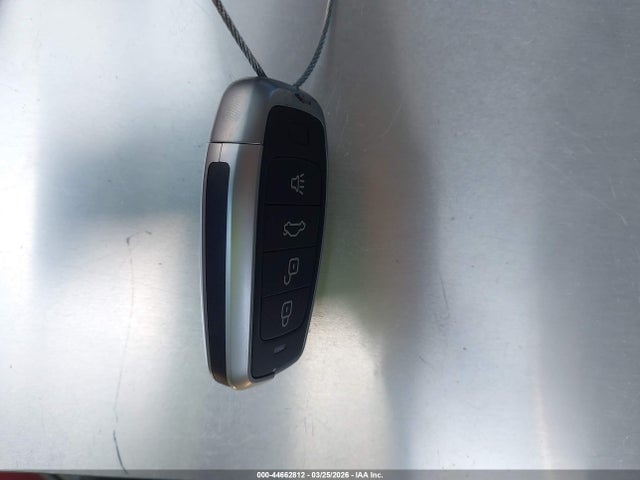 2015 DODGE JOURNEY 3C4PDCBG6FT722504 Photo 10