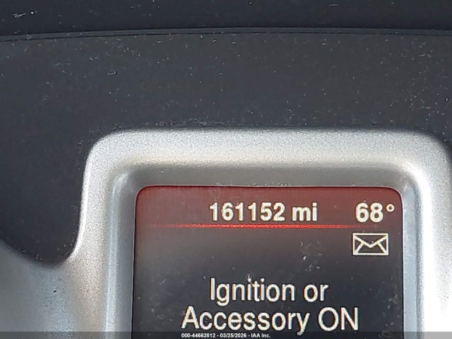 2015 DODGE JOURNEY 3C4PDCBG6FT722504 Photo 6