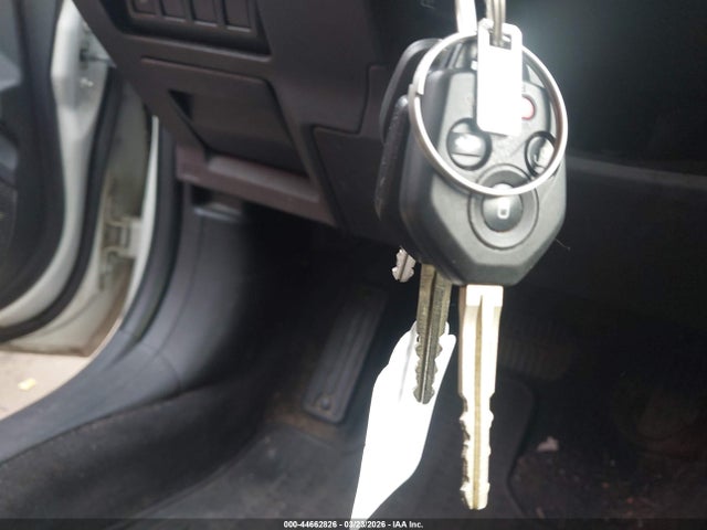 2018 SUBARU CROSSTREK JF2GTABC1JH229858 Photo 10