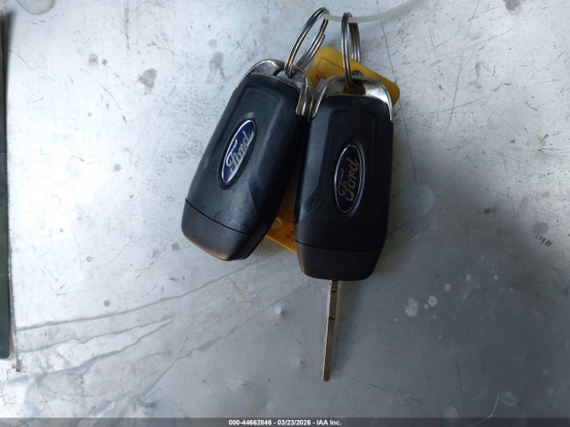 2024 FORD F-150 1FTMF1L51RKF44277 Photo 10