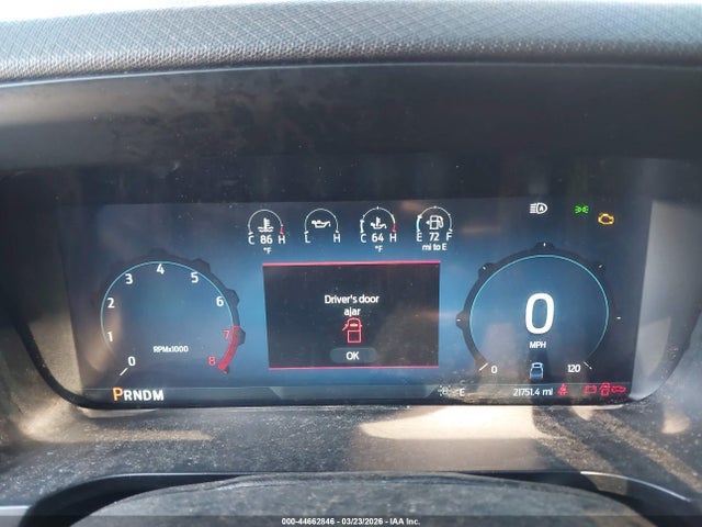 2024 FORD F-150 1FTMF1L51RKF44277 Photo 6