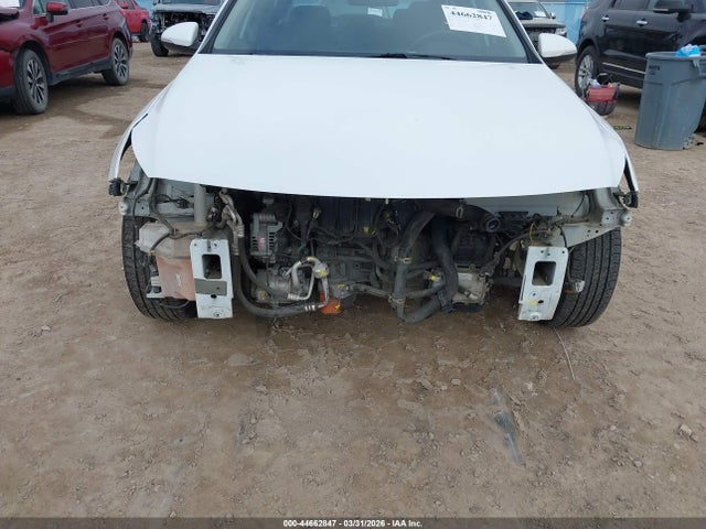 44662847 :رقم المزاد ، 5XXGT4L33JG181047 vin ، 2018 Kia Optima Lx مزاد بيع