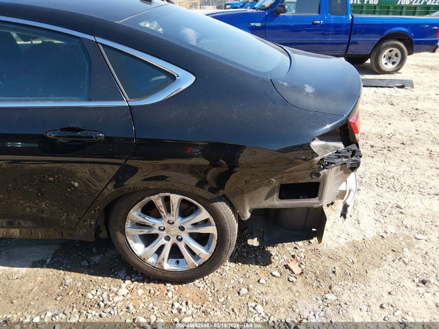 Продажа на аукционе авто 2015 Chrysler 200 Limited, vin: 1C3CCCABXFN595879, номер лота: 44662848