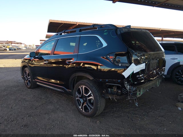 2023 SUBARU ASCENT 4S4WMAWD3P3435940 Photo 2