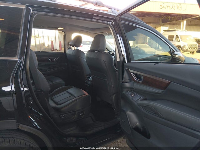 2023 SUBARU ASCENT 4S4WMAWD3P3435940 Photo 7