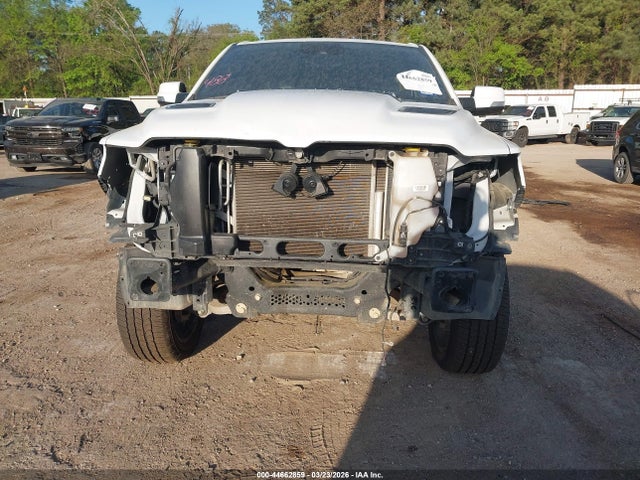 Продаж на аукціоні авто 2021 Ram 1500, vin: 1C6SRFJT1MN590221, номер лоту: 44662859