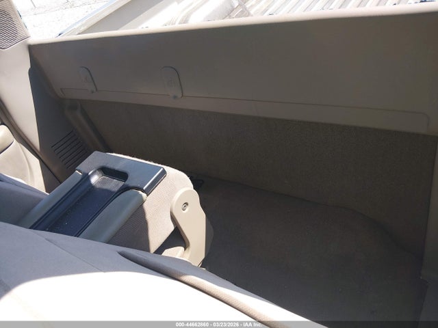 Продаж на аукціоні авто 2002 Gmc Sierra 1500 Sl, vin: 1GTEC14W22Z333249, номер лоту: 44662860