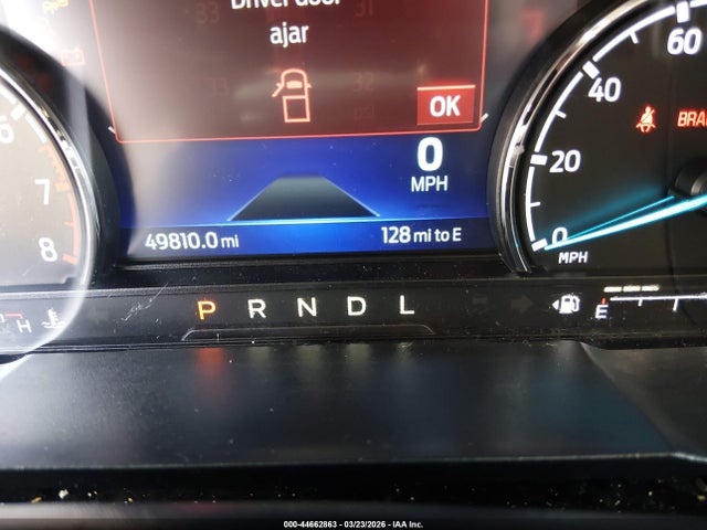 Ford Maverick Lariat 2023 3FTTW8F9XPRA11291 Image 15