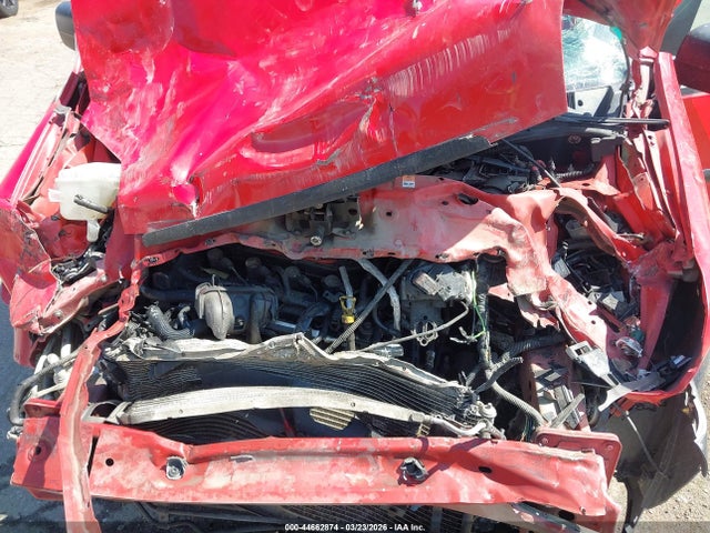 Продаж на аукціоні авто 2013 Ford Transit Connect Xl, vin: NM0LS7CN2DT126949, номер лоту: 44662874