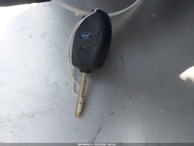 Продаж на аукціоні авто 2013 Ford Transit Connect Xl, vin: NM0LS7CN2DT126949, номер лоту: 44662874