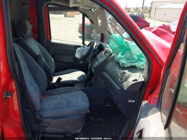 Продаж на аукціоні авто 2013 Ford Transit Connect Xl, vin: NM0LS7CN2DT126949, номер лоту: 44662874