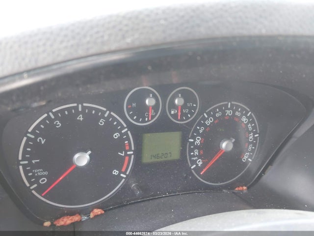 Продаж на аукціоні авто 2013 Ford Transit Connect Xl, vin: NM0LS7CN2DT126949, номер лоту: 44662874