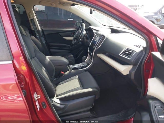 Aukcja sprzedaży 2020 Subaru Ascent Premium, vin: 4S4WMACD2L3441534, numer aukcji: 44662900