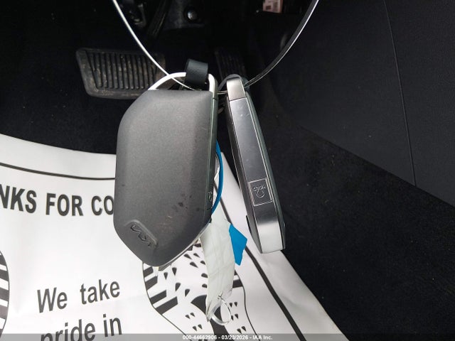 Продажа на аукционе авто 2026 Kia K4 Lxs, vin: 3KPFT4DE4TE286073, номер лота: 44662906